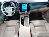 VOLVO V90 CROSS COUNTRY 2.0 D D5 AWD PRO GEARTRONIC 2023