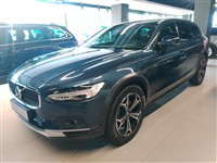VOLVO V90 CROSS COUNTRY 2.0 D D5 AWD PRO GEARTRONIC 2023