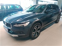 VOLVO V90 CROSS COUNTRY 2.0 D D5 AWD PRO GEARTRONIC 2023