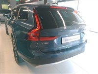 VOLVO V90 CROSS COUNTRY 2.0 D D5 AWD PRO GEARTRONIC 2023