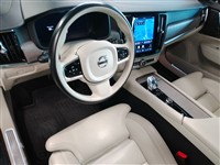 VOLVO V90 CROSS COUNTRY 2.0 D D5 AWD PRO GEARTRONIC 2023