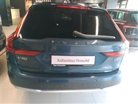 VOLVO V90 CROSS COUNTRY 2.0 D D5 AWD PRO GEARTRONIC 2023