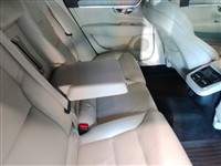 VOLVO V90 CROSS COUNTRY 2.0 D D5 AWD PRO GEARTRONIC 2023