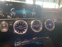 MERCEDES-BENZ CLA SERISI CLA 200 AMG+ 4MATIC 2023