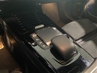 MERCEDES-BENZ CLA SERISI CLA 200 AMG+ 4MATIC 2023