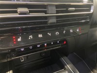 CITROEN C5 AIRCROSS 1.5 BLUEHDI SHINE BOLD 2022
