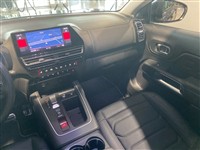 CITROEN C5 AIRCROSS 1.5 BLUEHDI SHINE BOLD 2022