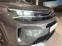 CITROEN C5 AIRCROSS 1.5 BLUEHDI SHINE BOLD 2022