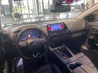 CITROEN C5 AIRCROSS 1.5 BLUEHDI SHINE BOLD 2022