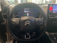 CITROEN C5 AIRCROSS 1.5 BLUEHDI SHINE BOLD 2022