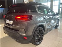 CITROEN C5 AIRCROSS 1.5 BLUEHDI SHINE BOLD 2022