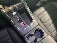 CITROEN C5 AIRCROSS 1.5 BLUEHDI SHINE BOLD 2022