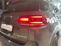 CITROEN C5 AIRCROSS 1.5 BLUEHDI SHINE BOLD 2022