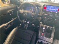 CITROEN C5 AIRCROSS 1.5 BLUEHDI SHINE BOLD 2022