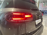 CITROEN C5 AIRCROSS 1.5 BLUEHDI SHINE BOLD 2022