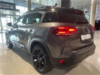 CITROEN C5 AIRCROSS 1.5 BLUEHDI SHINE BOLD 2022