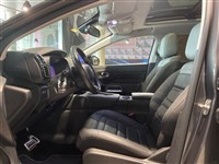 CITROEN C5 AIRCROSS 1.5 BLUEHDI SHINE BOLD 2022
