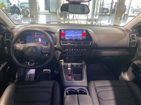 CITROEN C5 AIRCROSS 1.5 BLUEHDI SHINE BOLD 2022