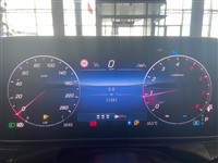 MERCEDES-BENZ C SERISI C 200 AMG 4MATIC 2025